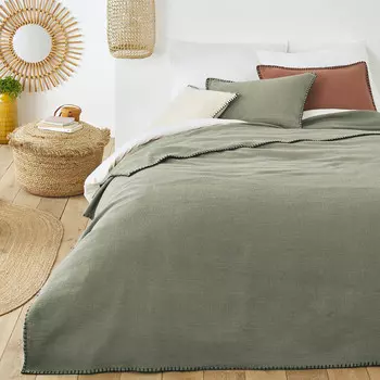 Покрывало LaRedoute