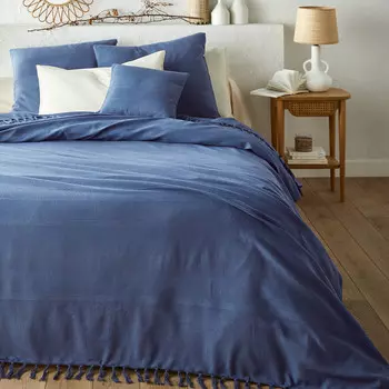 Покрывало LaRedoute