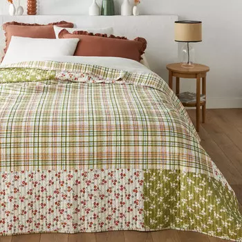 Покрывало LaRedoute