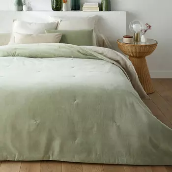 Покрывало LaRedoute