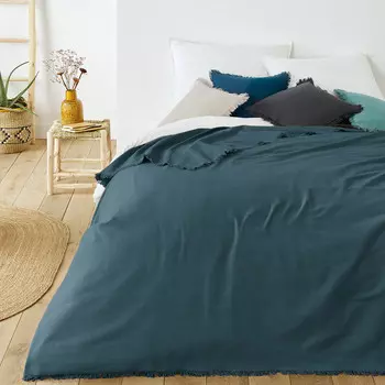 Покрывало LaRedoute