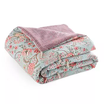 Покрывало LaRedoute