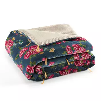 Покрывало LaRedoute