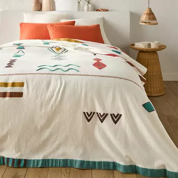 Покрывало LaRedoute