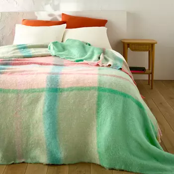 Покрывало LaRedoute