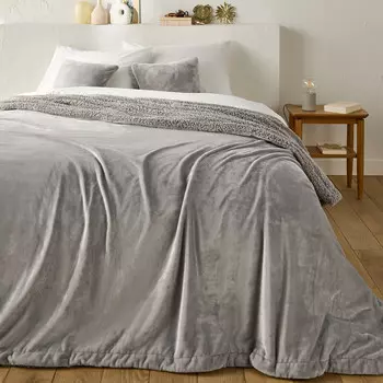 Покрывало LaRedoute