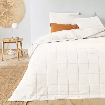 Покрывало LaRedoute