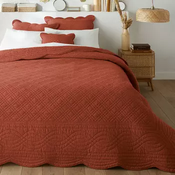 Покрывало LaRedoute