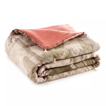 Покрывало LaRedoute