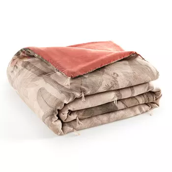 Покрывало LaRedoute