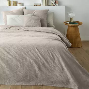 Покрывало LaRedoute