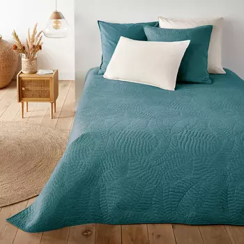 Покрывало LaRedoute