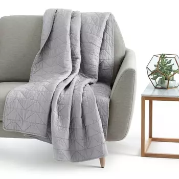 Стеганое LaRedoute