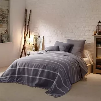 Покрывало LaRedoute