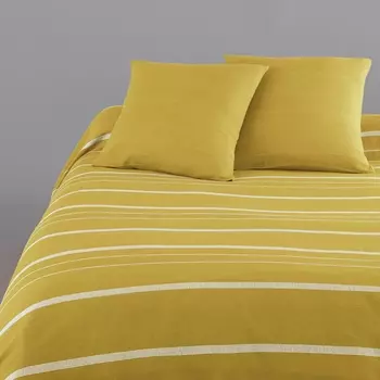 Покрывало LaRedoute