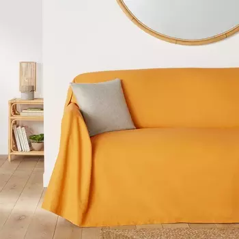 Покрывало LaRedoute