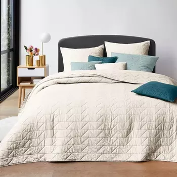 Стеганое LaRedoute