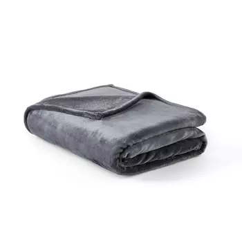 Покрывало LaRedoute