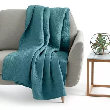 Стеганое LaRedoute