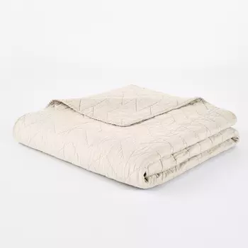 Стеганое LaRedoute