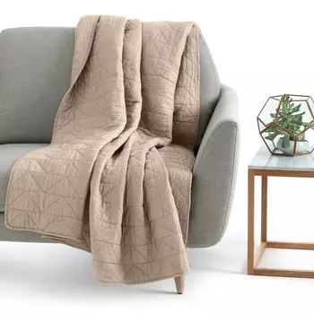 Стеганое LaRedoute