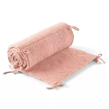 Покрывало LaRedoute