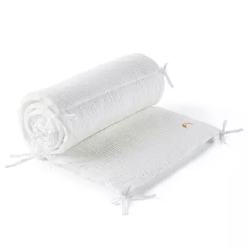 Покрывало LaRedoute