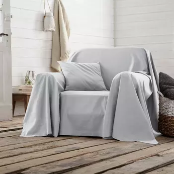 Покрывало LaRedoute