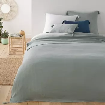 Покрывало LaRedoute