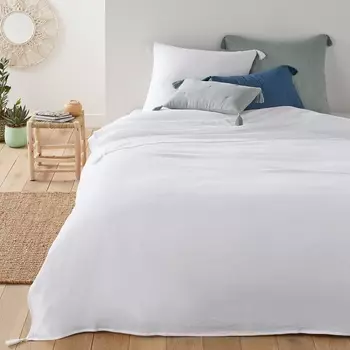 Покрывало LaRedoute