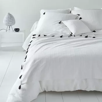 Покрывало RIAD