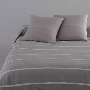 Покрывало с бахромой, NEDO