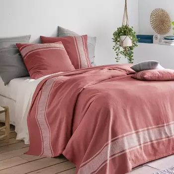 Покрывало ZIRA