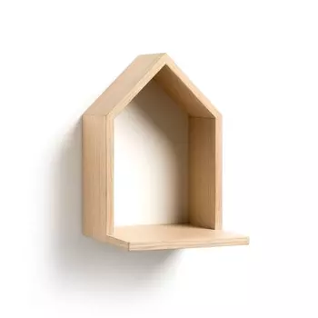 Полка Bosaka, маленькая модель, В.30 см