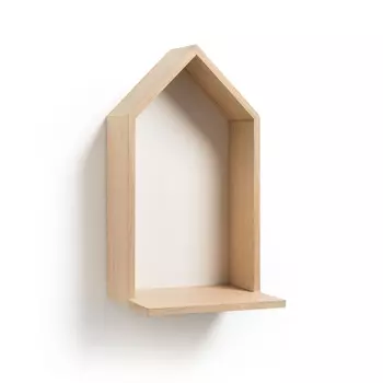 Полка Bosaka, средняя модель, В.45 см