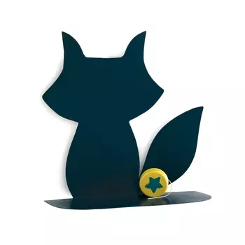 Полка La Redoute