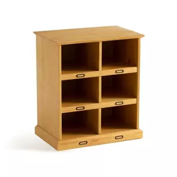 Полка La Redoute