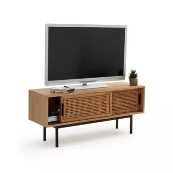 Тумба LaRedoute