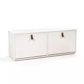 Полка La Redoute