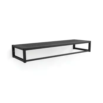 Полка LaRedoute