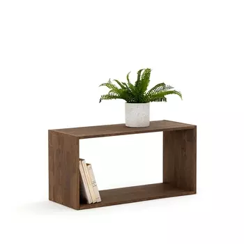 Полка LA REDOUTE INTERIEURS