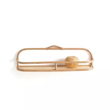 Полка LA REDOUTE INTERIEURS