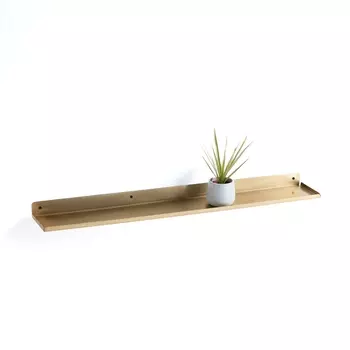 Полка LaRedoute