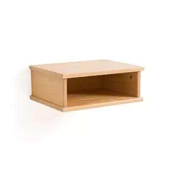 Полка LaRedoute