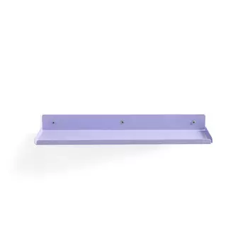 Полка LaRedoute