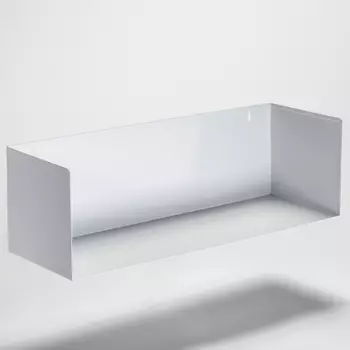 Полка LaRedoute