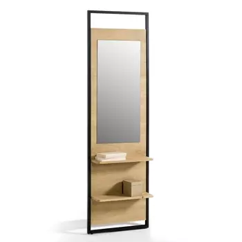 Полка LA REDOUTE INTERIEURS