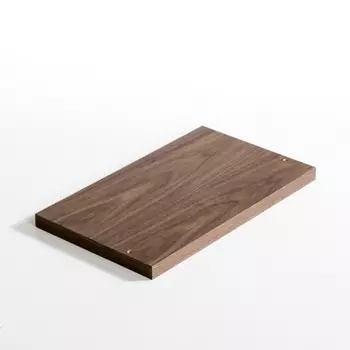 Полка навесная Kyriel для гардеробной