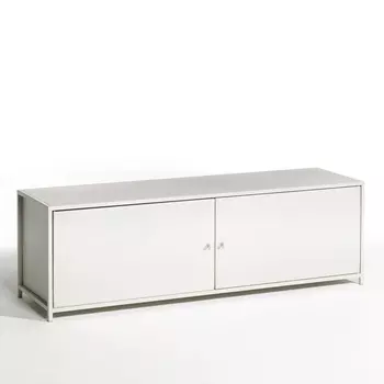 Полка TV , Romy