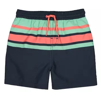 Полосатые La Redoute